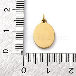 Подвески из нержавеющей стали 304&nbsp;STAS-E550-31G