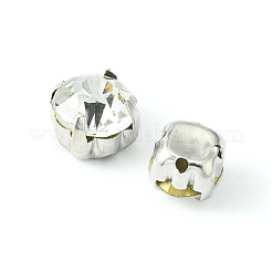 360 шт. KK-FS0001-20P