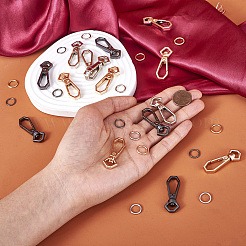 15 шт.&nbsp;FIND-TA0003-78