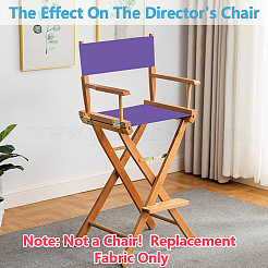 Замена тканевого стула&nbsp;DIY-WH20004-12B-1