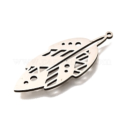 201 подвеска из нержавеющей стали&nbsp;STAS-B083-15P