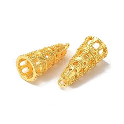 Стойки&nbsp;KK-F873-16G