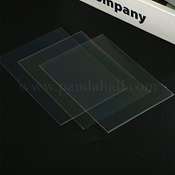 Полипропиленовые пакеты из полипропилена OPP-SP0001-05B