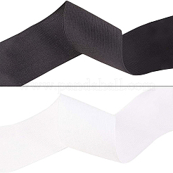 Эластичная резиновая лента EC-BC0001-12-70mm