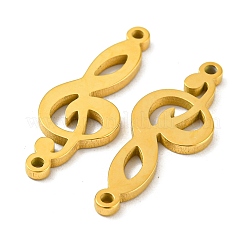 Подвески-соединители из нержавеющей стали 304 STAS-L022-229G