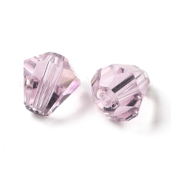 Стекло стекло k9&nbsp;GLAA-H024-13A-07