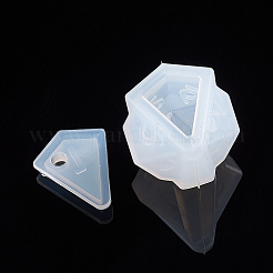 Силиконовые Молды для костей&nbsp;LS-DIY-L021-26