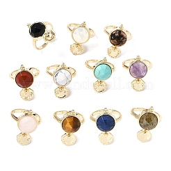 Polsini in ottone per le donne&nbsp;GG-CBA7610-10G