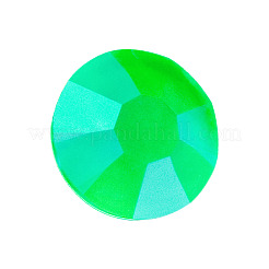 Preciosa® Maxima-Kristall&nbsp;Y-PRC-NSS10-00030-455
