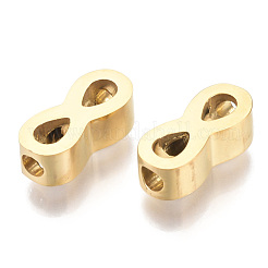 Billes en acier inoxydable 304&nbsp;STAS-S079-182B-G