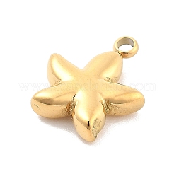 Ионное покрытие (ip) подвески из нержавеющей стали 304&nbsp;STAS-P379-15B-G