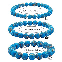 3 шт. BJEW-SW00064-30