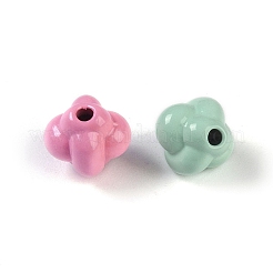 Шарики из сплава аэрозольной краски PALLOY-H145-10