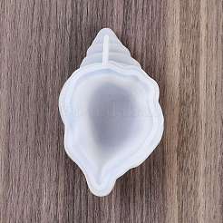 Формы для банок для свечей с полосками и колоннами&nbsp;LS-DIY-S048-05B