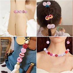 Ювелирные изделия&nbsp;DIY-CJC0002-016B