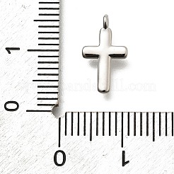 Латунные подвески&nbsp;KK-Z093-12P