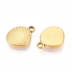 201 подвеска из нержавеющей стали&nbsp;STAS-N109-233G