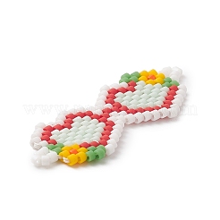 3 шт. PALLOY-MZ00074