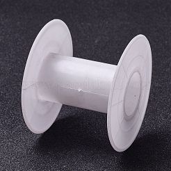 (Дефектная распродажа)&nbsp;TOOL-XCP0001-42