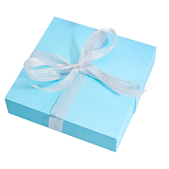 Блестящая металлическая лента OCOR-T001-10mm-YC