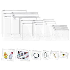 60 Stück&nbsp;ABAG-PH0001-52