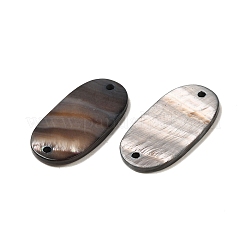 Оболочки соединения естественных пресноводных SHEL-M021-13