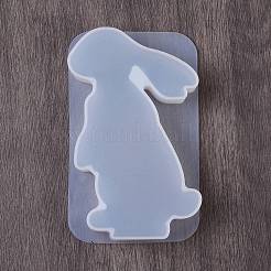 Силиконовые Молды для свечей своими руками SIL-Z020-06C