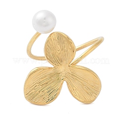 Кольца из нержавеющей стали 304&nbsp;RJEW-Q001-01G-02