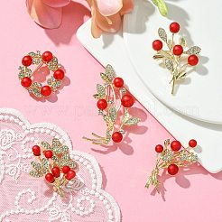 5 шт.&nbsp;JEWB-CJ0001-09