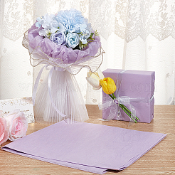 Buntes Geschenkpapier&nbsp;FIND-WH0152-578A