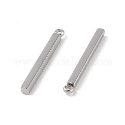 Подвески из нержавеющей стали 304&nbsp;STAS-G336-03B-P