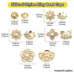 50 шт.&nbsp;FIND-CJ0002-06