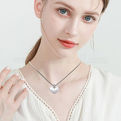 10 шт. KK-BBC0014-27P