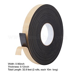 Сильная адгезия&nbsp;TOOL-WH0080-87D