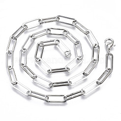 Латунные скрепки MAK-S072-14D-P