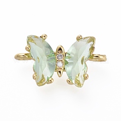 Соединители стеклянные соединения ZIRC-P079-C01-M