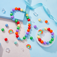 74 шт. SIL-HY0001-14