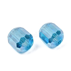 Billes de verre à colonne électrolytique&nbsp;EGLA-A043-02-AB13