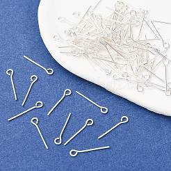 Augenstift aus Messing&nbsp;EPC1.6cm-S