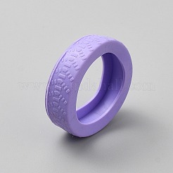 Защитные чехлы для колес багажа для домашних животных&nbsp;FIND-WH20007-77A