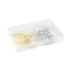 32 шт. IFIN-FS0001-49A