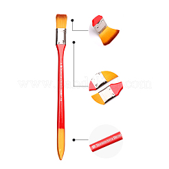 Pinceau&nbsp;DRAW-PW0001-004A