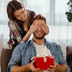 8шт натуральный флюорит кулон брелок&nbsp;KEYC-PH01494