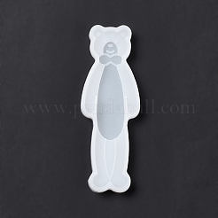 Силиконовые Молды DIY-J009-04B