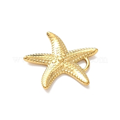 Подвески из нержавеющей стали 304&nbsp;KK-D503-19G