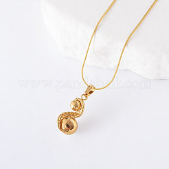 3 шт. французская нержавеющая сталь паве искусственный жемчуг 8 формы подвески ожерелья для женщин QY1444