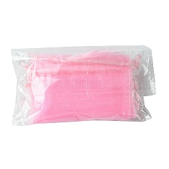 30 шт. OP-FS0001-01B