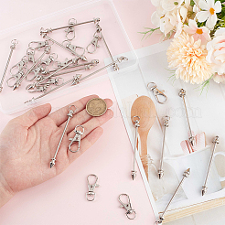 20 шт. KEYC-SC0001-14