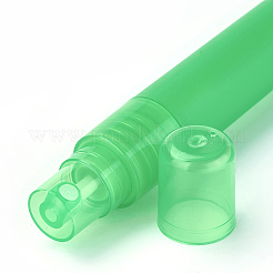 Распылитель&nbsp;LS-MRMJ-WH0039-15ml-06