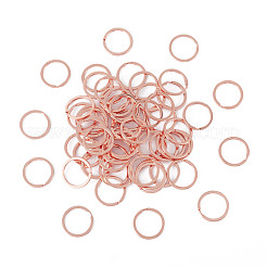 Lega diviso portachiavi&nbsp;PALLOY-TAC0001-01C-RG